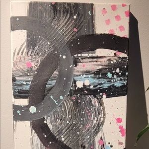 This could be yours!!